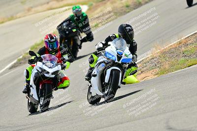 media/Apr-12-2025-TrackXperience (Sat) [[06d2a48708]]/Level 1/Session 3 (Turn 11)/